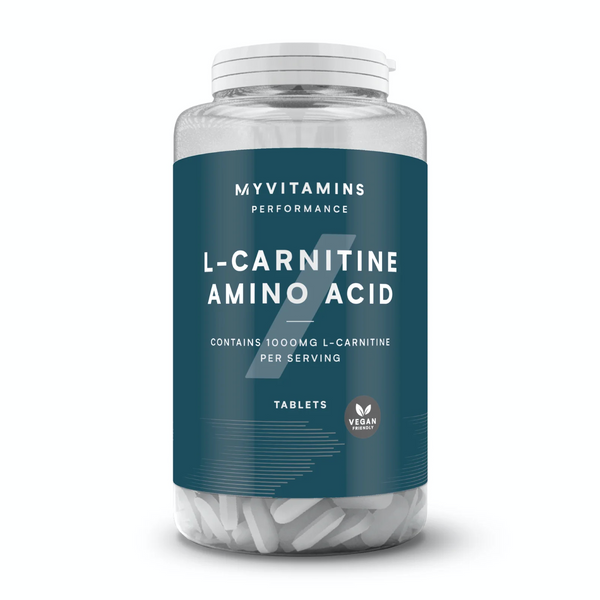 can l carnitine cause depression Frontiers can l carnitine cause depression Frontiers