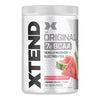XTEND BCAA WATERMELON