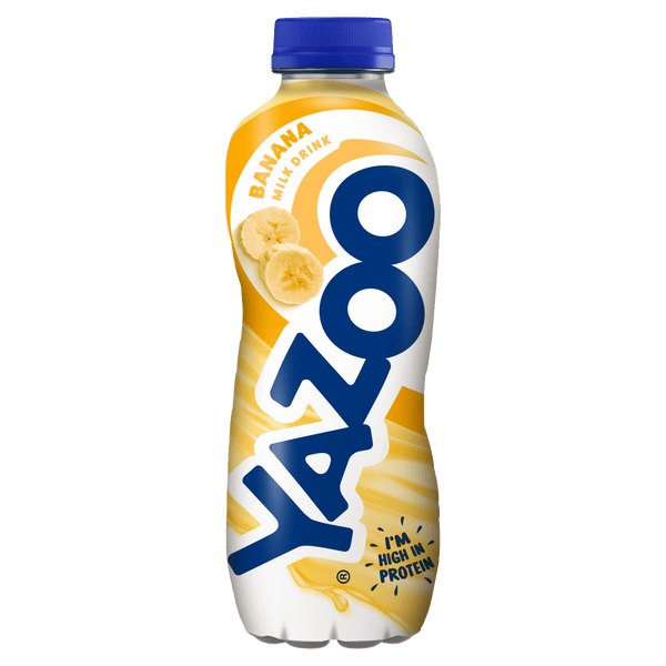 BANANA (CASE OF 10)