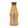 CHOCOMEL (CASE OF 12)