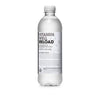 RELOAD - LEMON & LIME<BR>(CASE OF 12)