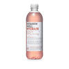 HYDRATE - STRAWBERRY & RHUBARB<BR>(CASE OF 12)