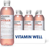 HYDRATE - STRAWBERRY & RHUBARB<BR>(CASE OF 12)