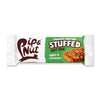 PEANUT BUTTER STUFFED APPLE & CINNAMON BARS<BR>(CASE OF 15)