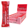 RASPBERRY GELATO<BR>(CASE OF 12)