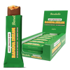 BANANA DREAM<BR>(CASE OF 12)