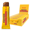 CARAMEL CHOCO - MARS<BR>(CASE OF 12)