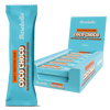COCO CHOCO - BOUNTY<BR>(CASE OF 12)