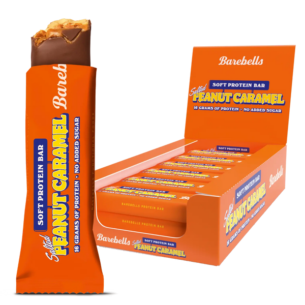 PEANUT CARAMEL - SNICKERS<BR>(CASE OF 12)