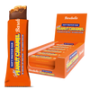 PEANUT CARAMEL - SNICKERS<BR>(CASE OF 12)