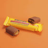 CARAMEL CHOCO - MARS<BR>(CASE OF 12)