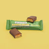 BANANA DREAM<BR>(CASE OF 12)