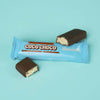 COCO CHOCO - BOUNTY<BR>(CASE OF 12)