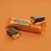 PEANUT CARAMEL - SNICKERS<BR>(CASE OF 12)