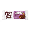 PEANUT BUTTER STUFFED CHOCOLATE OAT BARS<BR>(CASE OF 15)