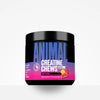 CREATINE CHEWS