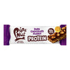 DARK CHOCOLATE PEANUT PROTEIN BARS (CASE OF 15)