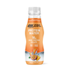 TROPICAL FRUITS PROTEIN WATER (CASE OF 12)