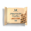 PROTEIN WAFFLES (CASE OF 12)