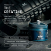 CREAPURE® CREATINE POWDER