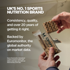 PROTEIN CRISPY WAFERS<BR>(CASE OF 10)