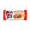 MILK CHOCOLATE PEANUT BUTTER CUPS (CASE OF 15)