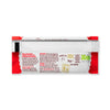 MILK CHOCOLATE PEANUT BUTTER CUPS (CASE OF 15)