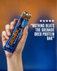 GRENADE OREO<br>(CASE OF 12)