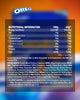 GRENADE OREO<br>(CASE OF 12)
