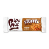PEANUT BUTTER STUFFED OAT BARS (CASE OF 15)