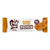 PEANUT BUTTER PROTEIN BARS (CASE OF 15)