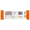 CARAMEL ALMOND PROTEIN BARS (CASE OF 15)