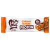 CARAMEL ALMOND PROTEIN BARS (CASE OF 15)