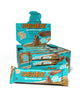 GRENADE CHOC CHIP SALTED CARAMEL<br>(CASE OF 12)