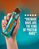 GRENADE CHOC CHIP SALTED CARAMEL<br>(CASE OF 12)
