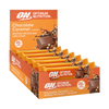 WHIPPED PROTEIN BAR - CHOCOLATE CARAMEL (CASE OF 10)