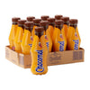 CHOCOMEL (CASE OF 12)
