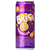 BRISA PASSION FRUIT (CASE OF 24)