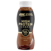 50G CHOCOLATE PROTEIN SHAKE (CASE OF 12)