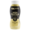 50G VANILLA PROTEIN SHAKE (CASE OF 12)