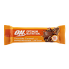 WHIPPED PROTEIN BAR - CHOCOLATE CARAMEL (CASE OF 10)