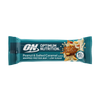 WHIPPED PROTEIN BAR - PEANUT & SALTED CARAMEL (CASE OF 10)