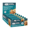 WHIPPED PROTEIN BAR - PEANUT & SALTED CARAMEL (CASE OF 10)