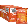 QUEST PROTEIN CHIPS (CASE OF 8)